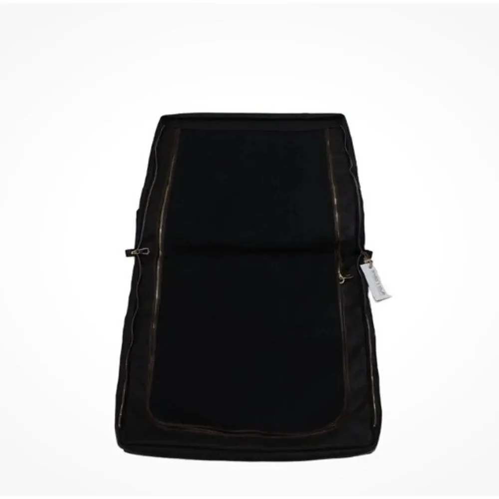 Bottega Veneta bottega veneta